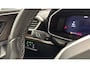 SEAT Leon Sportstourer 1.5 eTSI FR Business Intense TREKHAAK ECC NAVI CRUISE LM.
