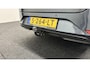 SEAT Leon Sportstourer 1.5 eTSI FR Business Intense TREKHAAK ECC NAVI CRUISE LM.