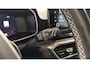 SEAT Leon Sportstourer 1.5 eTSI FR Business Intense TREKHAAK ECC NAVI CRUISE LM.