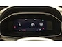 SEAT Leon Sportstourer 1.5 eTSI FR Business Intense TREKHAAK ECC NAVI CRUISE LM.