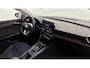 SEAT Leon Sportstourer 1.5 eTSI FR Business Intense TREKHAAK ECC NAVI CRUISE LM.