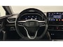 SEAT Leon Sportstourer 1.5 eTSI FR Business Intense TREKHAAK ECC NAVI CRUISE LM.