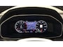 SEAT Leon Sportstourer 1.5 eTSI FR Business Intense TREKHAAK ECC NAVI CRUISE LM.