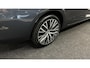SEAT Leon Sportstourer 1.5 eTSI FR Business Intense TREKHAAK ECC NAVI CRUISE LM.