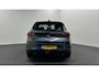 SEAT Leon Sportstourer 1.5 eTSI FR Business Intense TREKHAAK ECC NAVI CRUISE LM.