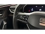 SEAT Leon Sportstourer 1.5 eTSI FR Business Intense TREKHAAK ECC NAVI CRUISE LM.