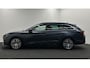 SEAT Leon Sportstourer 1.5 eTSI FR Business Intense TREKHAAK ECC NAVI CRUISE LM.