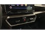 SEAT Leon Sportstourer 1.5 eTSI FR Business Intense TREKHAAK ECC NAVI CRUISE LM.