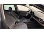 SEAT Leon Sportstourer 1.5 eTSI FR Business Intense TREKHAAK ECC NAVI CRUISE LM.
