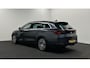 SEAT Leon Sportstourer 1.5 eTSI FR Business Intense TREKHAAK ECC NAVI CRUISE LM.