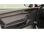 SEAT Leon Sportstourer 1.5 eTSI FR Business Intense TREKHAAK ECC NAVI CRUISE LM.