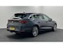 SEAT Leon Sportstourer 1.5 eTSI FR Business Intense TREKHAAK ECC NAVI CRUISE LM.
