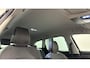 SEAT Leon Sportstourer 1.5 eTSI FR Business Intense TREKHAAK ECC NAVI CRUISE LM.