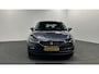 SEAT Leon Sportstourer 1.5 eTSI FR Business Intense TREKHAAK ECC NAVI CRUISE LM.