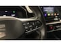 SEAT Leon Sportstourer 1.5 eTSI FR Business Intense TREKHAAK ECC NAVI CRUISE LM.