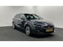 SEAT Leon Sportstourer 1.5 eTSI FR Business Intense TREKHAAK ECC NAVI CRUISE LM.