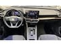 SEAT Leon Sportstourer 1.5 eTSI FR Business Intense TREKHAAK ECC NAVI CRUISE LM.