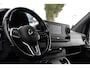 Mercedes-Benz Sprinter 317 1.9 CDI L2H2 RWD Black Edition Camera, Cruise, Carplay, Standkachel, LED, Automaat, Stoelverwarming, Trekhaak, Uniek!