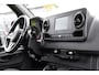 Mercedes-Benz Sprinter 317 1.9 CDI L2H2 RWD Black Edition Camera, Cruise, Carplay, Standkachel, LED, Automaat, Stoelverwarming, Trekhaak, Uniek!