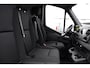 Mercedes-Benz Sprinter 317 1.9 CDI L2H2 RWD Black Edition Camera, Cruise, Carplay, Standkachel, LED, Automaat, Stoelverwarming, Trekhaak, Uniek!