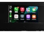 Mercedes-Benz Sprinter 317 1.9 CDI L2H2 RWD Black Edition Camera, Cruise, Carplay, Standkachel, LED, Automaat, Stoelverwarming, Trekhaak, Uniek!
