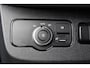 Mercedes-Benz Sprinter 317 1.9 CDI L2H2 RWD Black Edition Camera, Cruise, Carplay, Standkachel, LED, Automaat, Stoelverwarming, Trekhaak, Uniek!