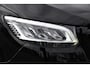 Mercedes-Benz Sprinter 317 1.9 CDI L2H2 RWD Black Edition Camera, Cruise, Carplay, Standkachel, LED, Automaat, Stoelverwarming, Trekhaak, Uniek!