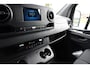 Mercedes-Benz Sprinter 317 1.9 CDI L2H2 RWD Black Edition Camera, Cruise, Carplay, Standkachel, LED, Automaat, Stoelverwarming, Trekhaak, Uniek!