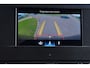 Mercedes-Benz Sprinter 317 1.9 CDI L2H2 RWD Black Edition Camera, Cruise, Carplay, Standkachel, LED, Automaat, Stoelverwarming, Trekhaak, Uniek!