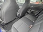 Nissan Juke 1.0 DIG-T Enigma