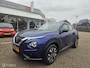 Nissan Juke 1.0 DIG-T Enigma