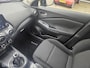 Nissan Juke 1.0 DIG-T Enigma