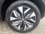 Nissan Juke 1.0 DIG-T Enigma