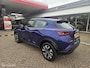 Nissan Juke 1.0 DIG-T Enigma