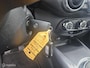 Nissan Juke 1.0 DIG-T Enigma