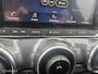 Nissan Juke 1.0 DIG-T Enigma