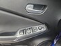 Nissan Juke 1.0 DIG-T Enigma