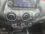 Nissan Juke 1.0 DIG-T Enigma