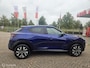 Nissan Juke 1.0 DIG-T Enigma