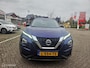Nissan Juke 1.0 DIG-T Enigma