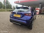 Nissan Juke 1.0 DIG-T Enigma