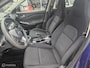 Nissan Juke 1.0 DIG-T Enigma