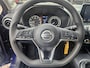 Nissan Juke 1.0 DIG-T Enigma