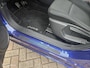 Nissan Juke 1.0 DIG-T Enigma
