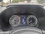 Nissan Juke 1.0 DIG-T Enigma