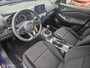 Nissan Juke 1.0 DIG-T Enigma