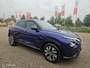 Nissan Juke 1.0 DIG-T Enigma