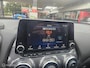 Nissan Juke 1.0 DIG-T Enigma