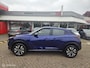 Nissan Juke 1.0 DIG-T Enigma