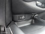Nissan Juke 1.0 DIG-T Enigma